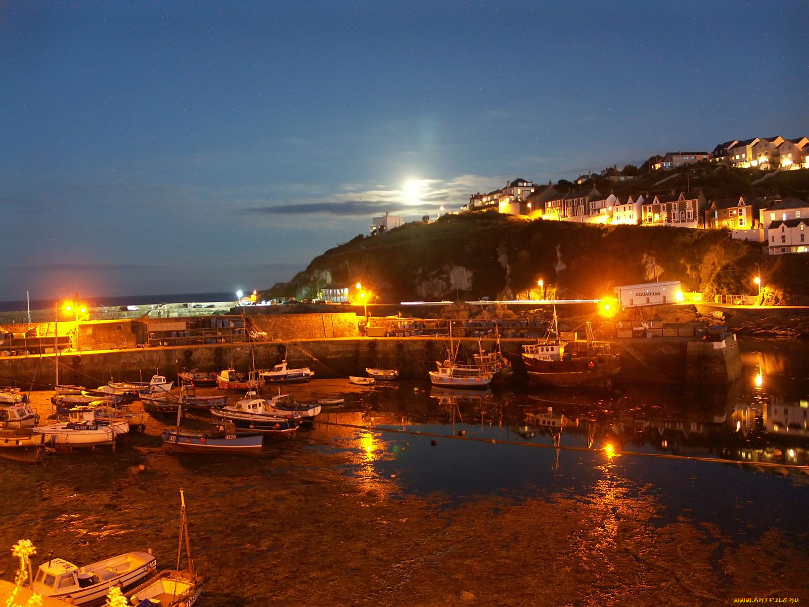 , , , cornwall, mevagissey